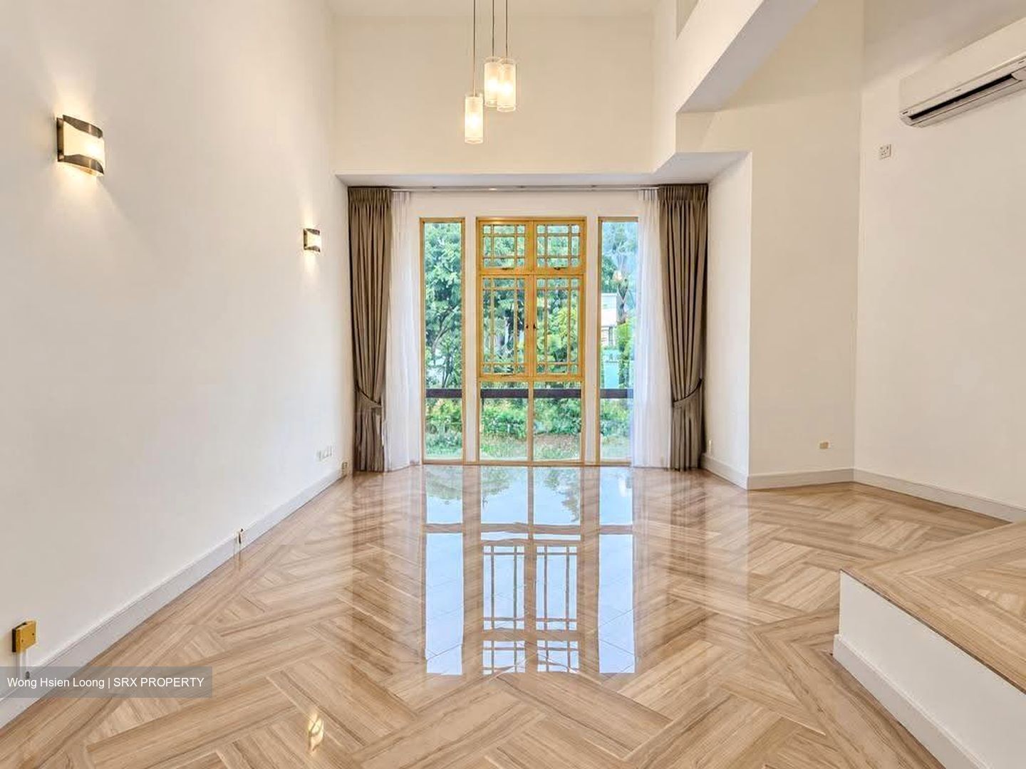 Orange Regency (D10), Apartment #639190981